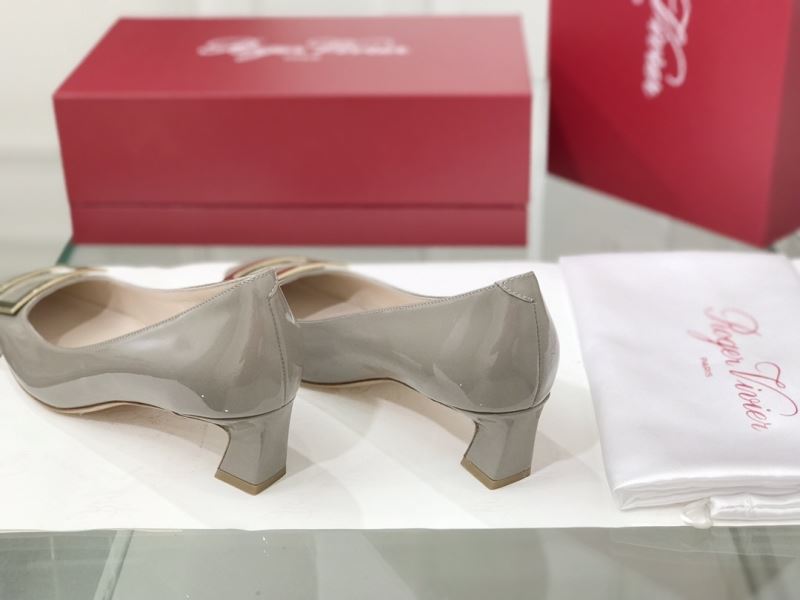 Roger Vivier Shoes